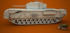 2842167.jpg