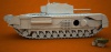 2842169.jpg