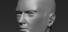 2842244.jpg