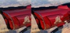 2871942.jpg