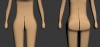 2893962.jpg