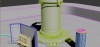2926604.jpg