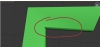 2931327.jpg