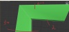 2931328.jpg