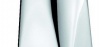 3024312.jpg