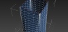 3024712.jpg