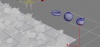 3080252.jpg