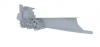 3154824.jpg