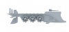 3158558.jpg