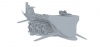 3158559.jpg