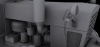 476031.jpg