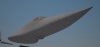 3235036.jpg