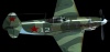 3254382.jpg
