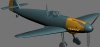 3259600.jpg