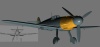 3260035.jpg