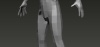 3263516.jpg
