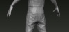 3264524.jpg