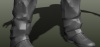 3266197.jpg