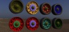 3274576.jpg