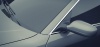 3280837.jpg