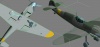 3281477.jpg