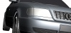 3283146.jpg