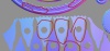 3319106.jpg