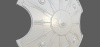 3319108.jpg