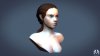 Speedsculpt_1.jpg