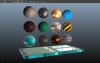 pbs_maya_2015_screenshot_1.jpg