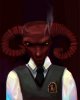 demon.jpg