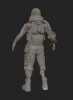 ZBrush Document.jpg