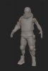 ZBrush Document1.jpg