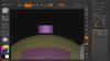 05_Using_Panel_Loops[(001509)21-48-39].JPG