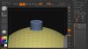 05_Using_Panel_Loops[(001603)21-54-45].JPG