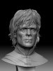 tyrion_lannister_by_gvdigitalsculptor-d7f64di.jpg