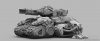 st_rendertest_gray.jpg