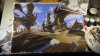 desert-WIP.jpg