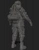 ZBrush Document.jpg