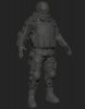 ZBrush Document1.jpg