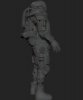 ZBrush Document2.jpg