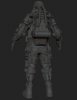 ZBrush Document3.jpg