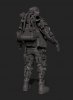 ZBrush Document.jpg