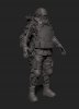 ZBrush Document1.jpg
