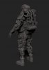 ZBrush Document2.jpg