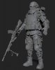 ZBrush Document.jpg