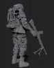 ZBrush Document1.jpg