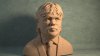 Peter_Dinklage_render_01--02.jpg