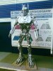 robot_iz_izevska.JPG