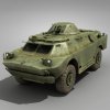 brdm-2_02.jpg